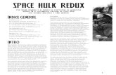 Space Hulk Redux (Full Size)