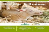 Poste-Publications Canadienne No. 2018. 9. 4.¢  Poste-Publications Canadienne No. 40049100 volume 12,