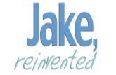 Jake Reinvented