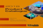 Fire and Rescue Products Catalogue - Carrier 2020. 7. 30.¢  2018 Product Catalogue ... Rapid Response