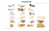 Dosch 3D: Antique Furniture · PDF file

  Dosch 3D: Antique Furniture.   Dosch 3D: Antique Furniture.   Dosch 3D: Antique Furniture