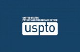 Modernization of USPTO - National Docketing Association Modernization of USPTO filing and retrieval