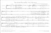 Somebody to Love - Freddie Mercury SATB Arr T Grondman -(1)
