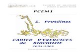 QCM Proteines.pdf
