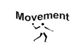 Physical Education/Health Education Movement - .Physical Education/Health Education Movement 25