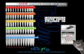 Pipette Tips - BioLynx  SCIENTIFIC, INC. 3 Pipette Tips New Advanced Tip Design Experience even more performance and fit across a wider variety of pipettes and working