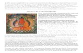 Himalayan Buddhist Art - Amitabha Buddha