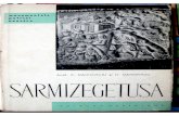 Daicoviciu C., Daicoviciu H. - Sarmizegetusa (ed. II),1962.pdf