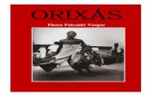 Orixs pierreverger-131201045107-phpapp02