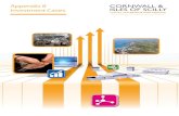 Appendix 8 - Cornwall and Isles of Scilly LEP Investment Strategy/Appendiآ  Superfast Cornwall, funded