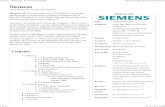 Siemens - Wikipedia, The Free Encyclopedia