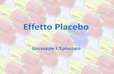 placebo powerpoint