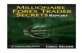[ ](Trading) ultimate forex trading secrets