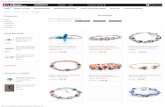 Fashion bracelets   wholesale bracelets from