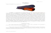 Livro sobre Violino - Curso online de Violino â€“ Curso de ... Rodrigues -    Vibrato