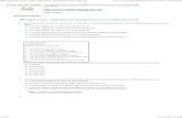 Cisco Sem2 PDF