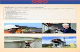 Geo Fennel - Catalog