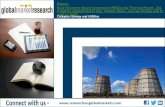 Heat Recovery Steam Generators (HRSGs) for Thermal Power - Research Report