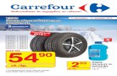 Carrefour catalog