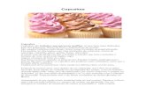 Ebook cupcakes