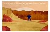 GRAND CANYON NATIONAL PARK Est. 1919 2020. 5. 27.¢  GRAND CANYON NATIONAL PARK Est. 1919 . Title: grand-canyon
