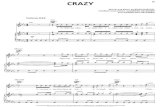 Gnarls Barkley-Crazy-Sheetzbox