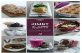 Bimby - As Receitas essenciais (Mar§o 2010)