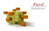 Fard Solutions Sdn Bhd