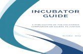 Incubator Guide.pdf