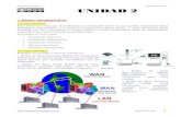 Unidad 2 Redes Informticas - Informtica - IES Mar­a .IES Mar­a de Molina Redes informticas