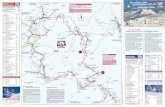 Rifugio Ristorante Alta Badia, Dolomiti - Rifugio Scotoni · PDF file

2017. 12. 14. · Rifugio Ristorante Alta Badia, Dolomiti - Rifugio Scotoni