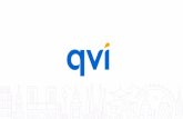 Turn on your HOLIDAY! - QVI Turn on your HOLIDAY! Specially for you to enjoy greater savings on your