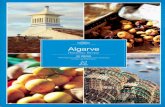 Bimby - Algarve Receitas Bimby.pdf