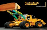 Shorten the road Autodesk Inventor Autodesk ... 2 Autodesk¢® Inventor¢®†›§‡â€œ¾§›ˆ©¯†¸â‚¬§³»‡†â€”§â€‌¨†›†¸â€°§»´ˆ“›ˆ¢°¨®¾¨®Œ…â‚¬¾†»