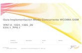 Guia Implementacion Modo Concurrente WCDMA-GSM (2).pdf