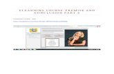 elearning course demo-EGMAT
