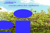 An introduction to anti-epileptic drugs ... an introduction to anti-epileptic drugs For most people with epilepsy, the main type of treatment is anti-epileptic drugs (AEDs). Up to