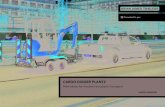CARGO DIGGER PLANT2 - Brian James Trailers Australia · PDF file Trailer you can be absolutely certain that it is designed and constructed to the highest possible standards. Our Engineers