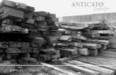 Anticato Wood Flooring