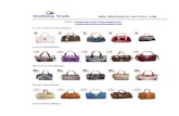 MSN: xinshengservice@ Louis Vuitton HandBags ... Vuitton HandBags: Gucci HandBags: Burberry HandBags: Prada HandBags: ... dior 1 TORY PRADAI MIU PRADA 2012 N(108) YSL 2012 GUCCI 2012