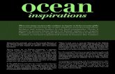 Ocean fatma interview