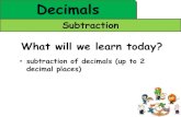 Kungfu math p4 slide13 (subtraction decimals)pdf