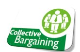 Collective bargaining& WPM