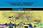 Beginner's Guide to Social Media Marketing