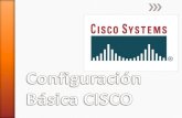 Configuraci³n Bsica CISCO.pdf