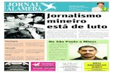 Jornal Alameda