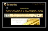 Mi presentacion de Swissgolden Vikingo-team