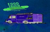 Food Truck Freedom