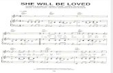 she will be loved  -She-Will-Be-Loved.pdf