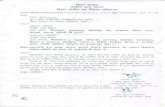 Naval Singh KANHAIYALAL MAHATO Gita Devi Gita Devi Rajeev Kumar M/S SHIVA ENTERPRISES Const. Cost